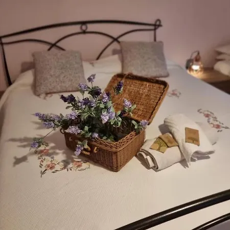 شقة Mary House @ *